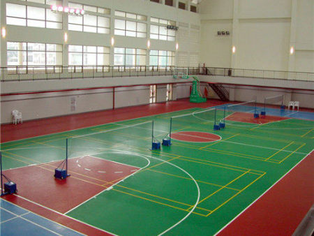 西安市工業大學附屬中學